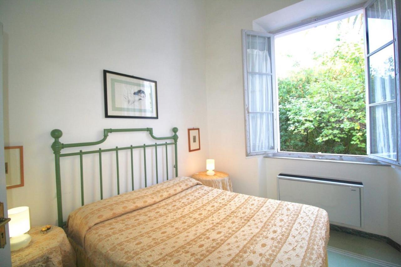 Villa Paradiso กัสตีลยอนเชลโล ภายนอก รูปภาพ